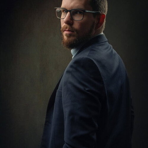 Vincent Mertens