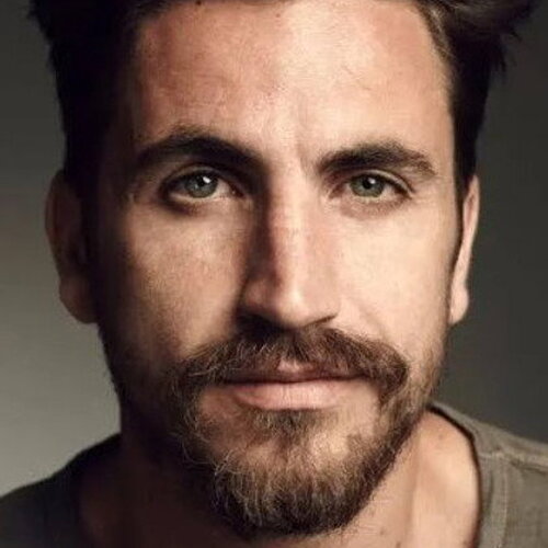 Tomas Pais