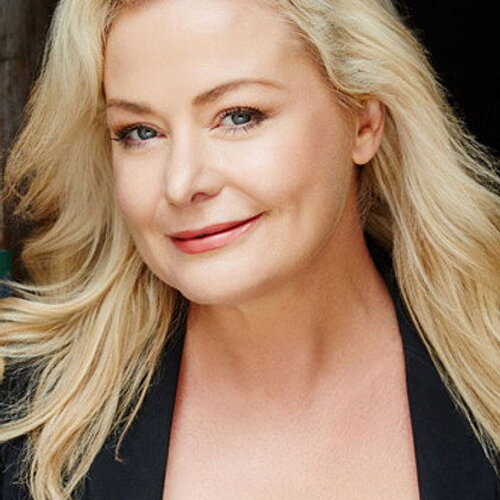 Kelly Butler