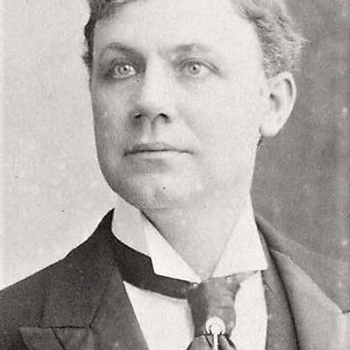 Charles K. French