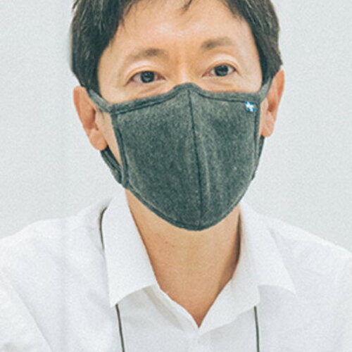 Masanori Miyake