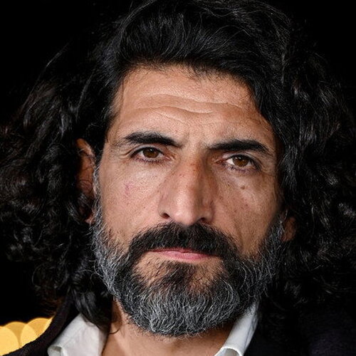 Numan Acar