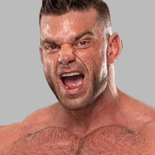 Brian Button