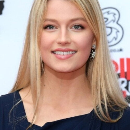 Lily Travers