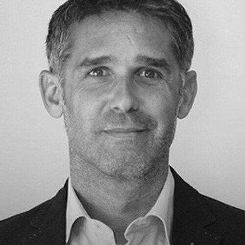David Martínez Pato