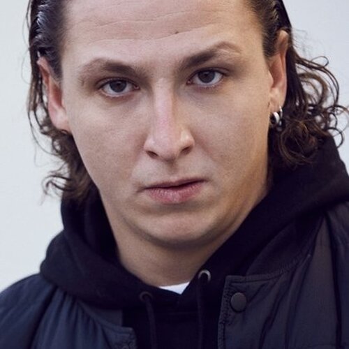 Alphonse Bourbeillon