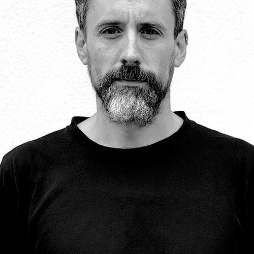 David Machado