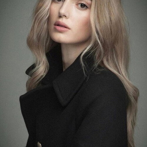 Kaitlyn Bernard