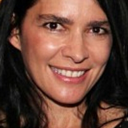 Paloma Felisberto Bilson