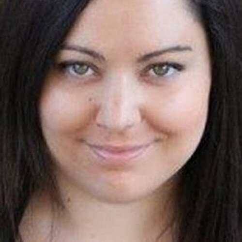 Stella Pecollo