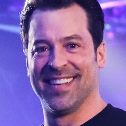 Mark Meismer