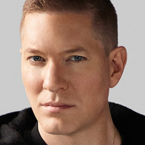 Joseph Sikora