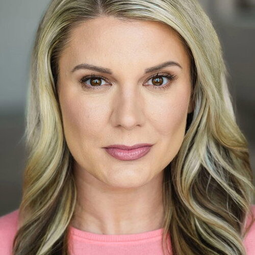 Danielle Munday