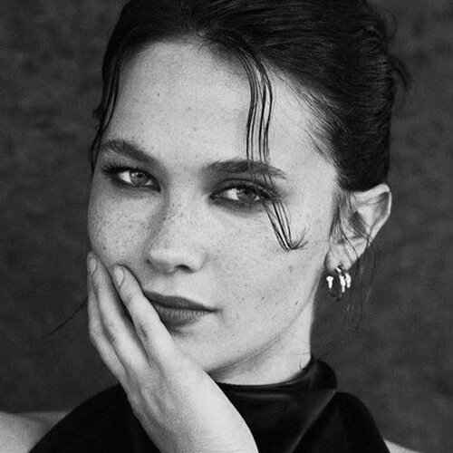 Cailee Spaeny