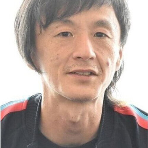 Takeshi Shioguchi