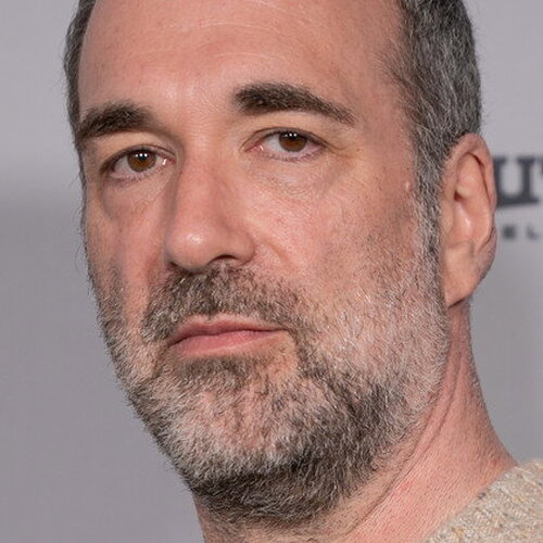 Steven Schneider