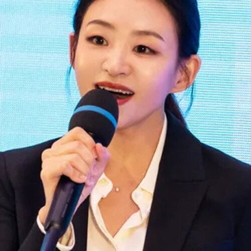 Kim Seo-young