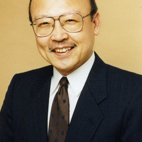 Masashi Hirose
