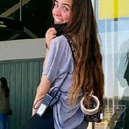 Patricia Martín-Leyes