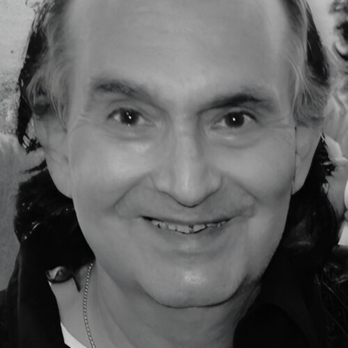 Anthony DiLeo Jr.