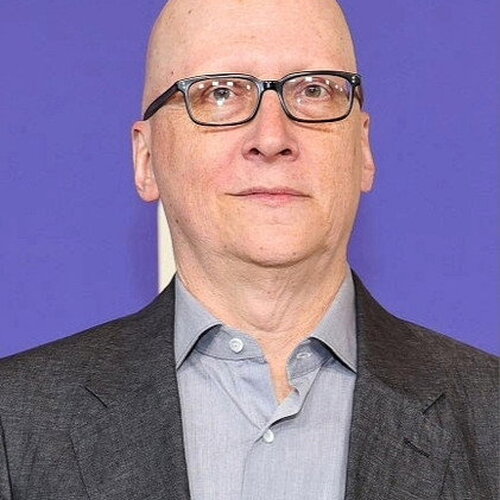 Greg Mottola