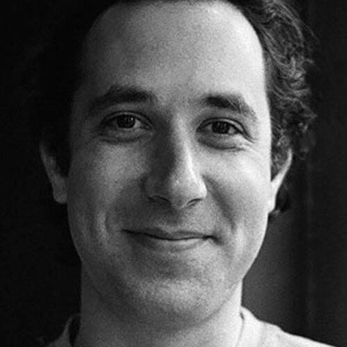 Jonathan Zalben