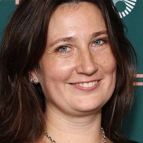 Maggie Ambrose