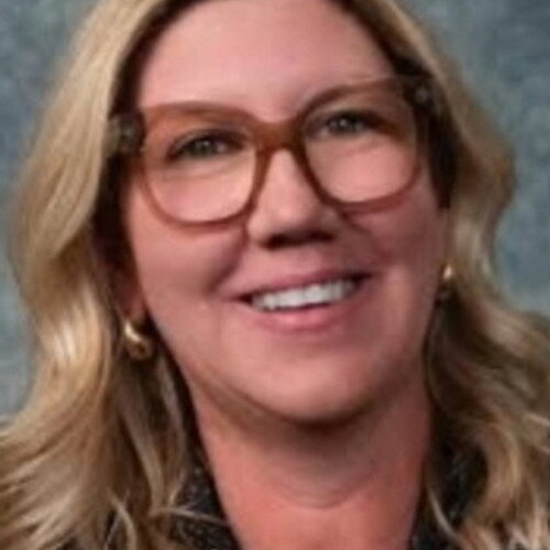 Christi Soper Hilt