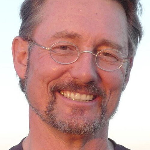Anthony De Longis
