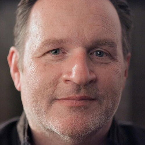 Ryan C. Benson
