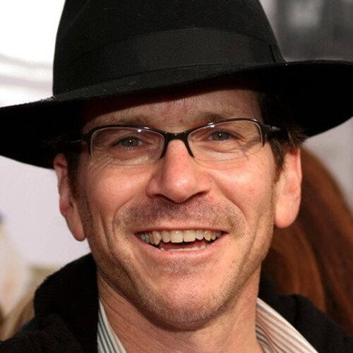 David N. Weiss