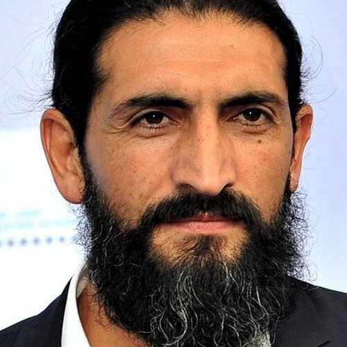Numan Acar
