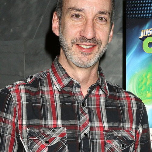 Jim Krieg