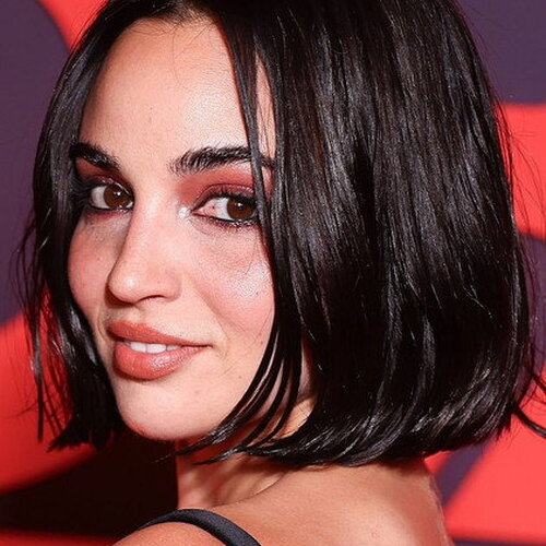 Souheila Yacoub