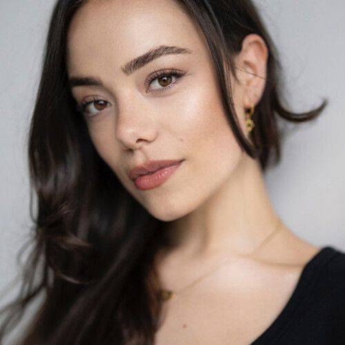 Holly White