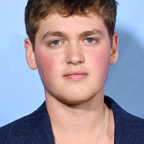 Joe Anders