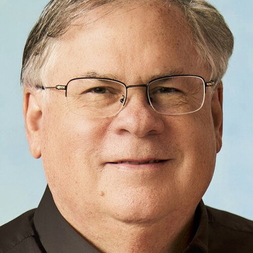 Robert King