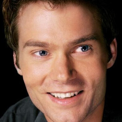 Scott Olynek