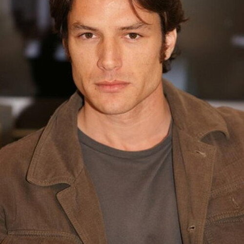 Sébastien Dupuis