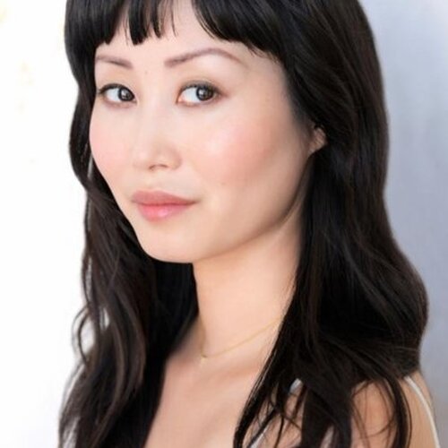 Susan Park