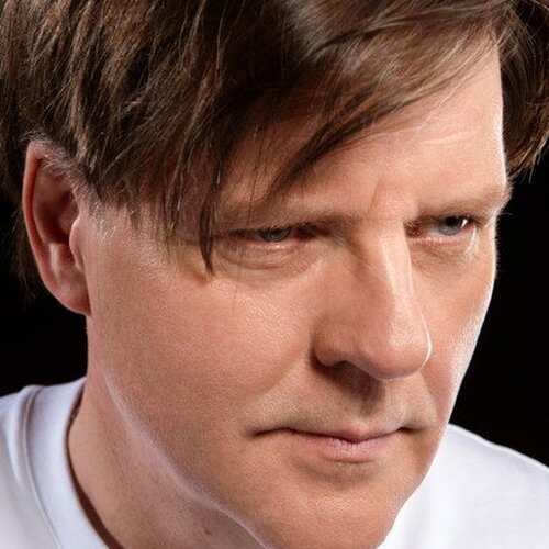 Ernő Fekete