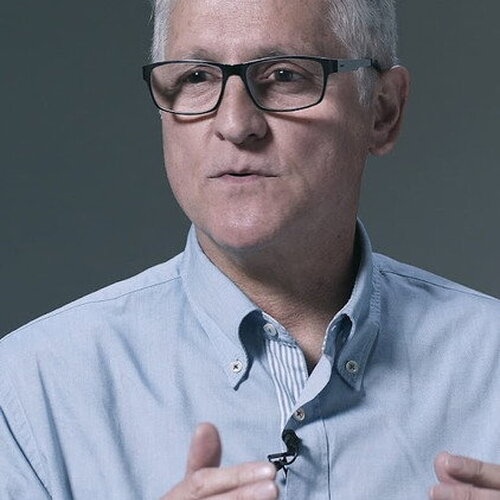 Pablo Blanco