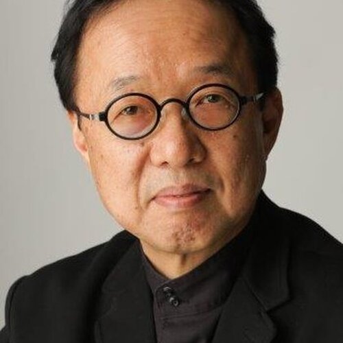 Tetsu Fujimura