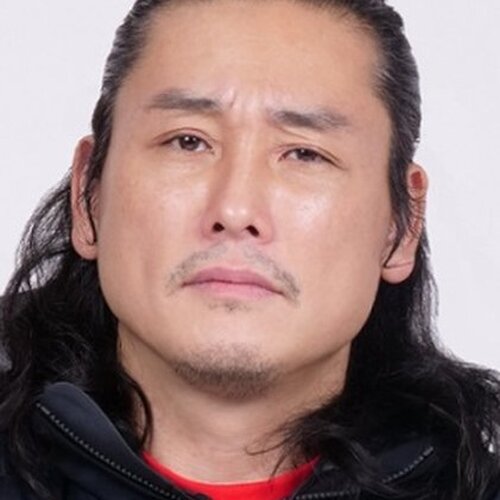 Tak Sakaguchi