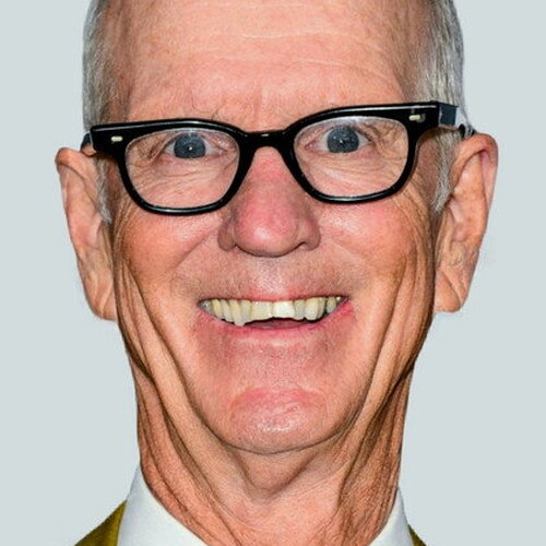 David Wells