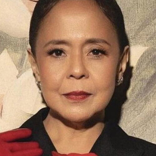Dolly de Leon