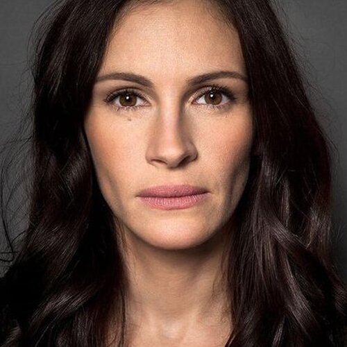 Julia Roberts