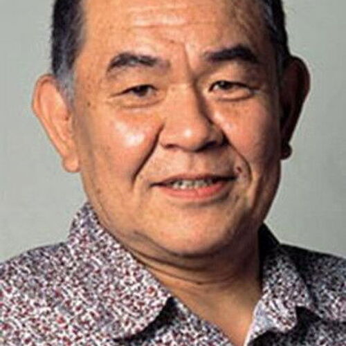 Tetsu Watanabe