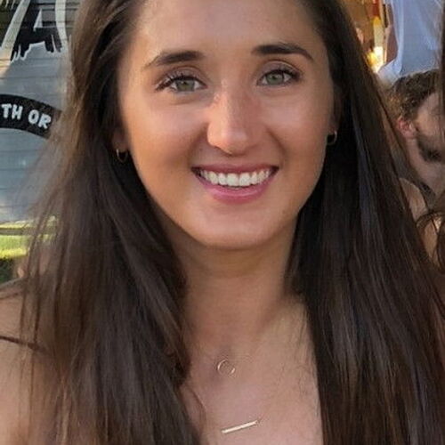 Arnika Howard-Lawrence