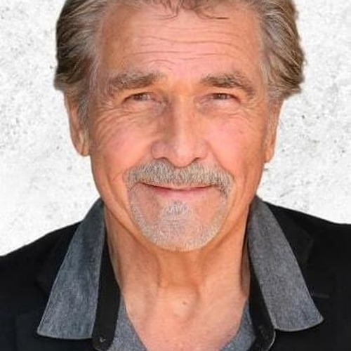 James Brolin